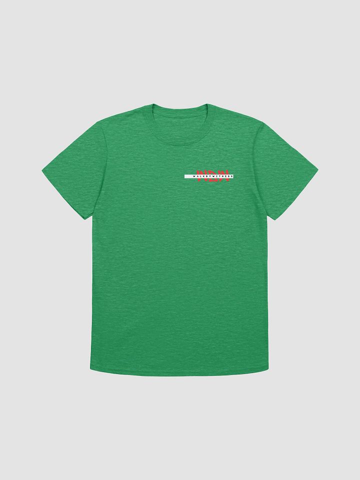 Embrace the Moment T-Shirt product image (19)