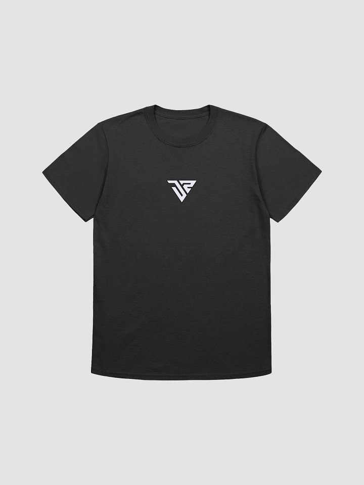 JZthekid Gildan Softstyle T-Shirt product image (1)