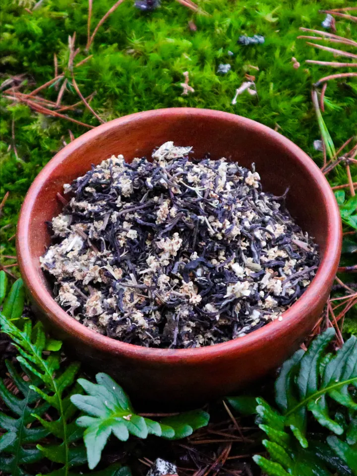 Pineapple King Tea (B) product image (1)