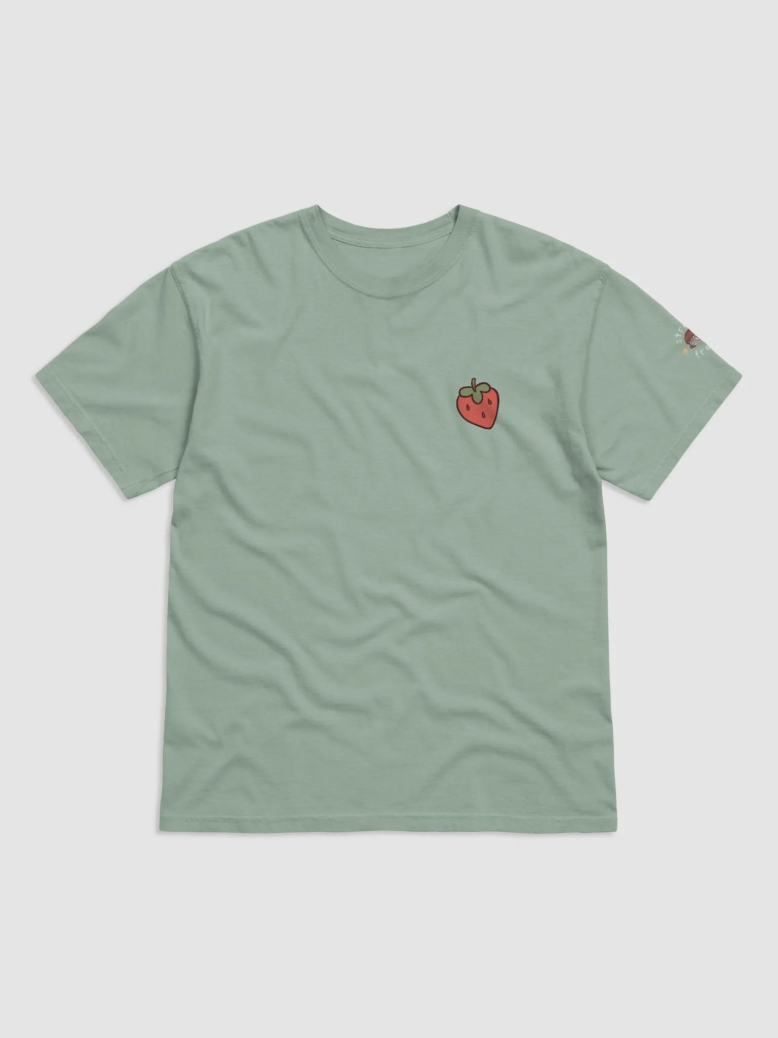 the frend tee product image (1)