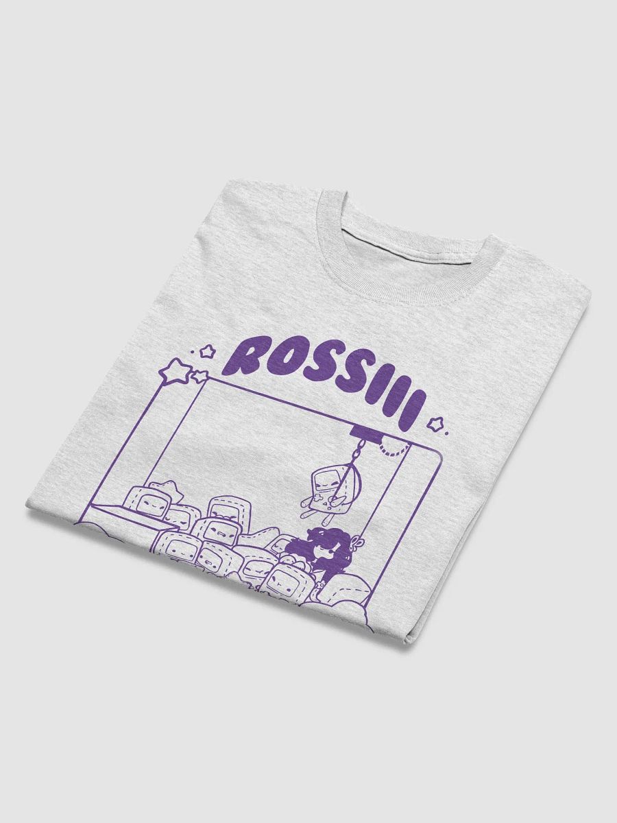 Pick Your Plushie Shirt product image (3)