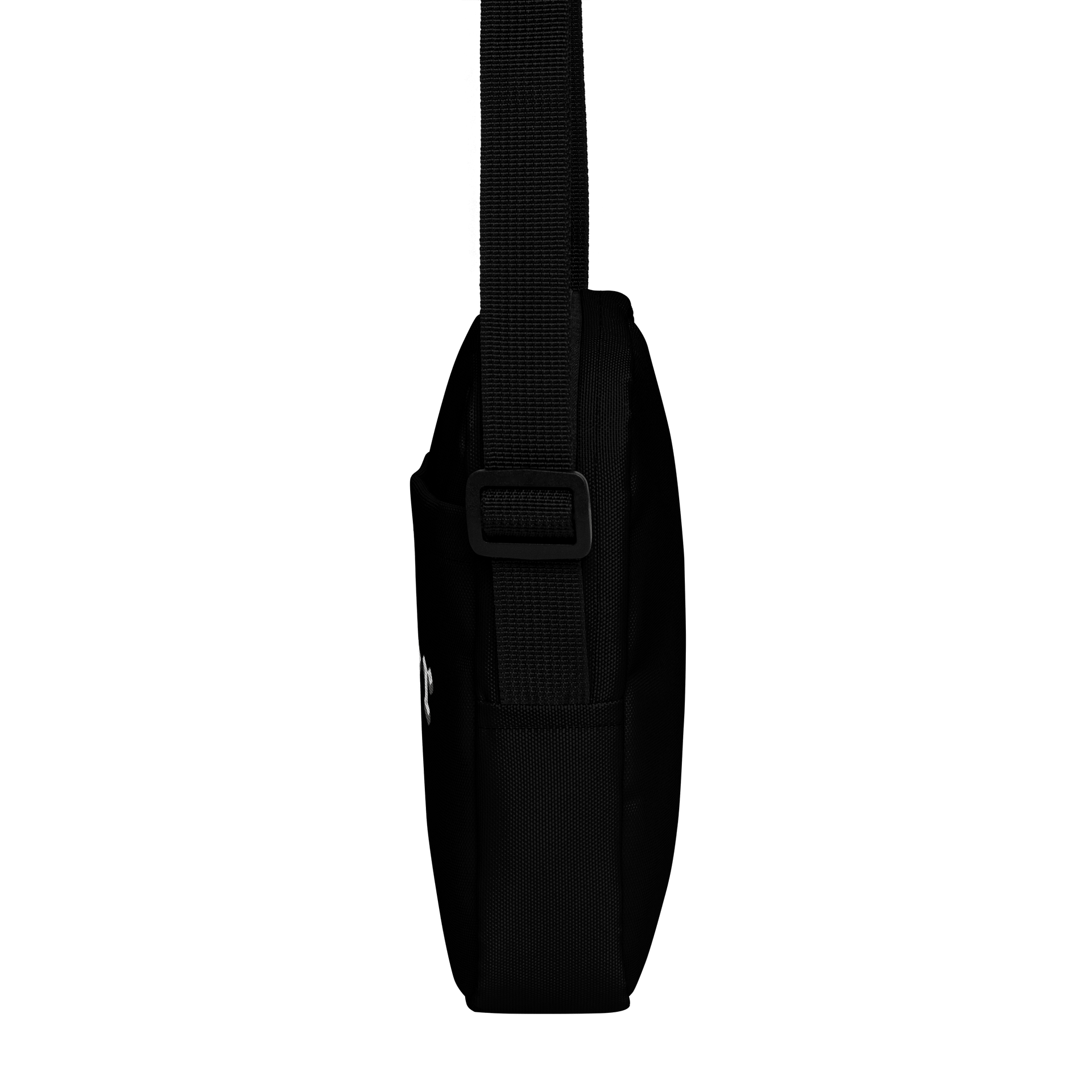 Magigio Hustler Crossbody Bag product image (4)