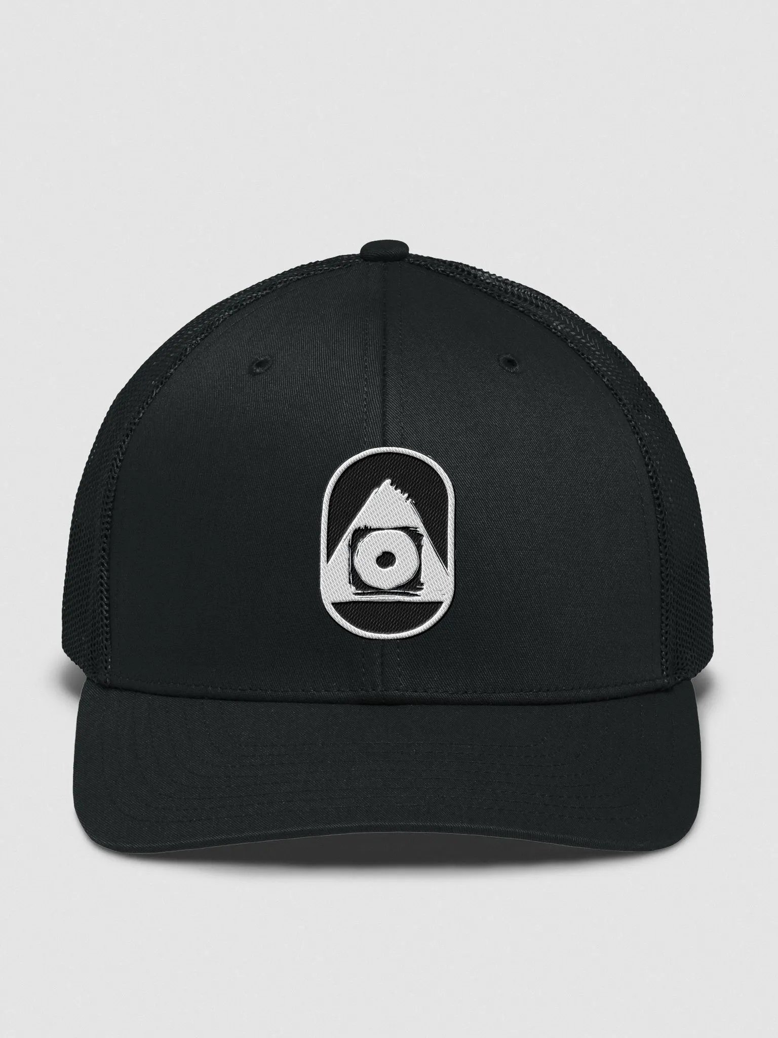 Trucker Hat product image (4)