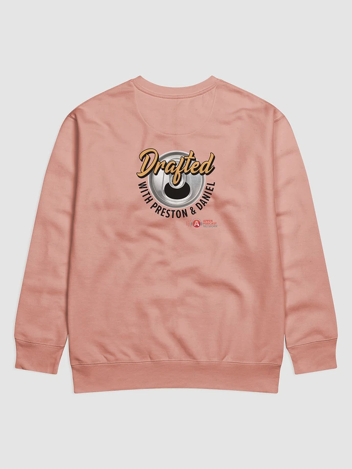 Premium Kindness Sweatshirt product image (2)