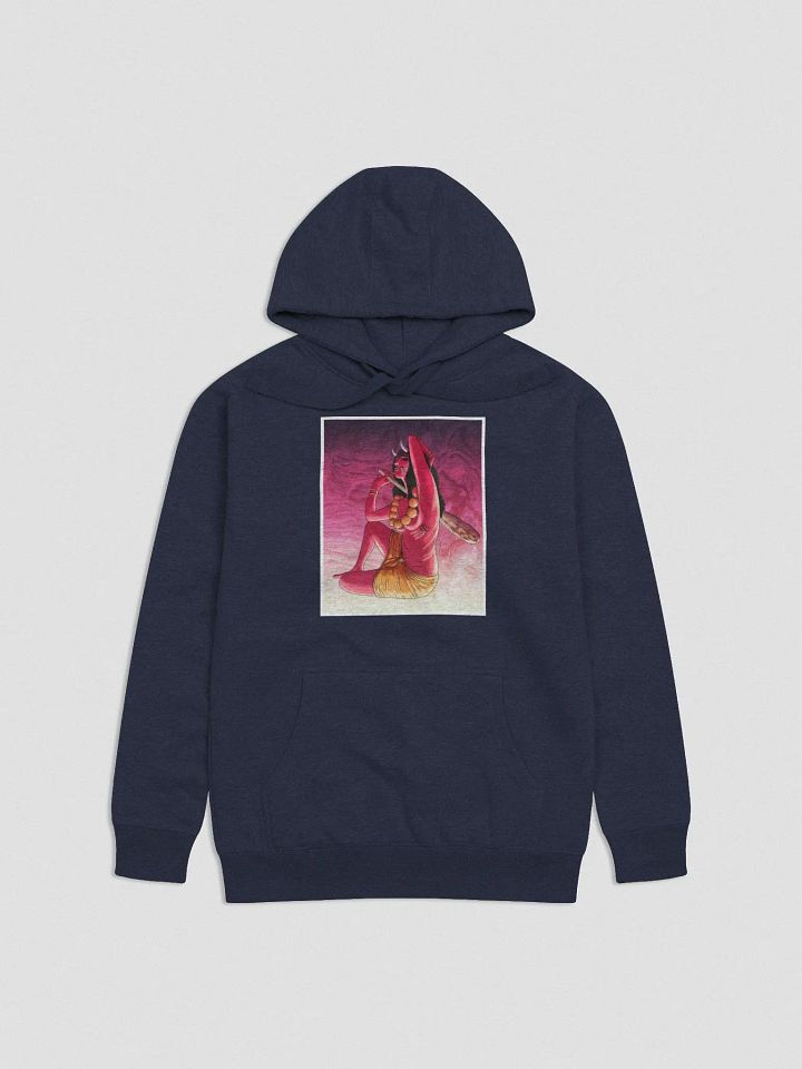 YOKAÏ - ONI product image (2)