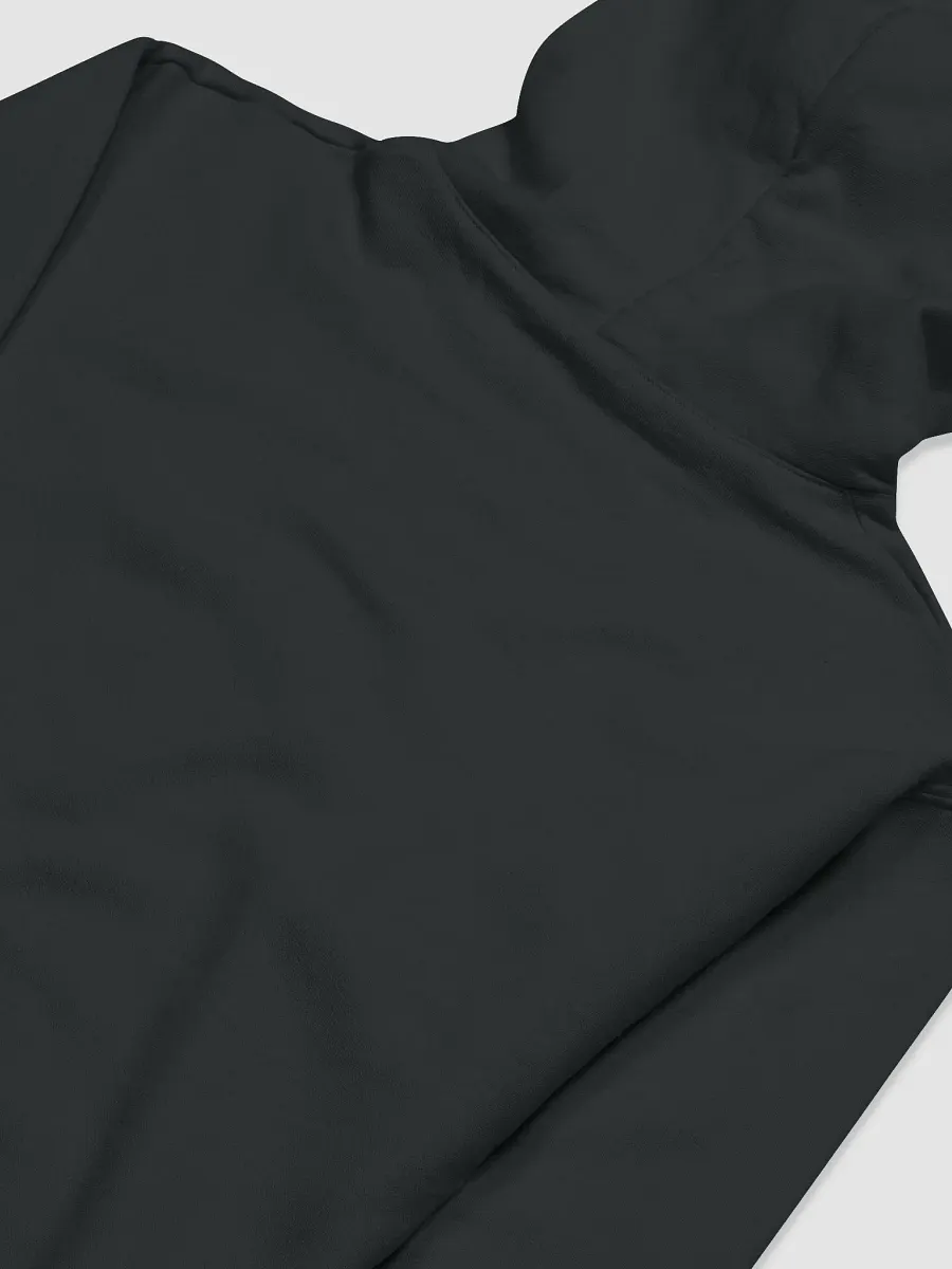 Lewd Hoodie product image (4)