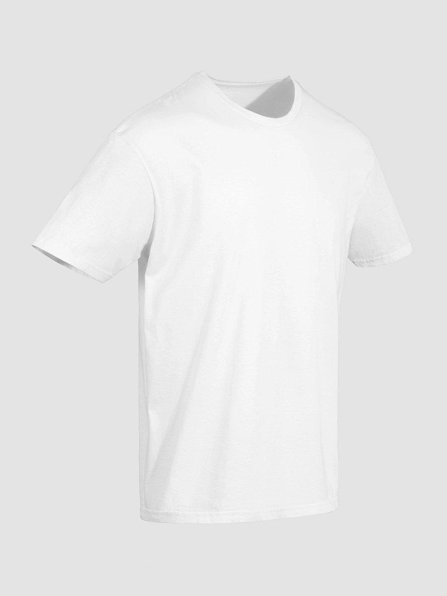 J'peux pas - Pitounes product image (47)