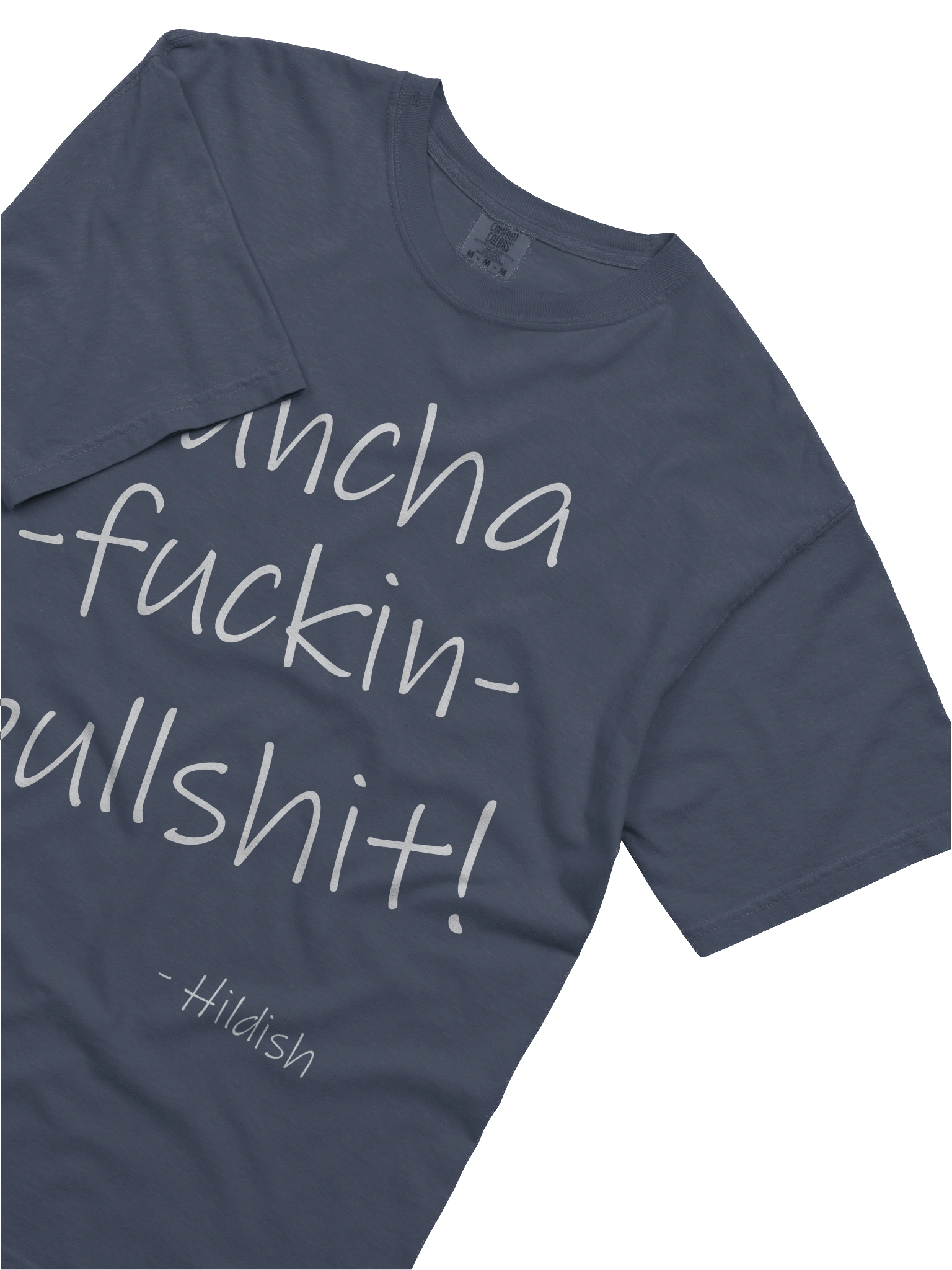 Bunchafuckinbullshit! product image (64)