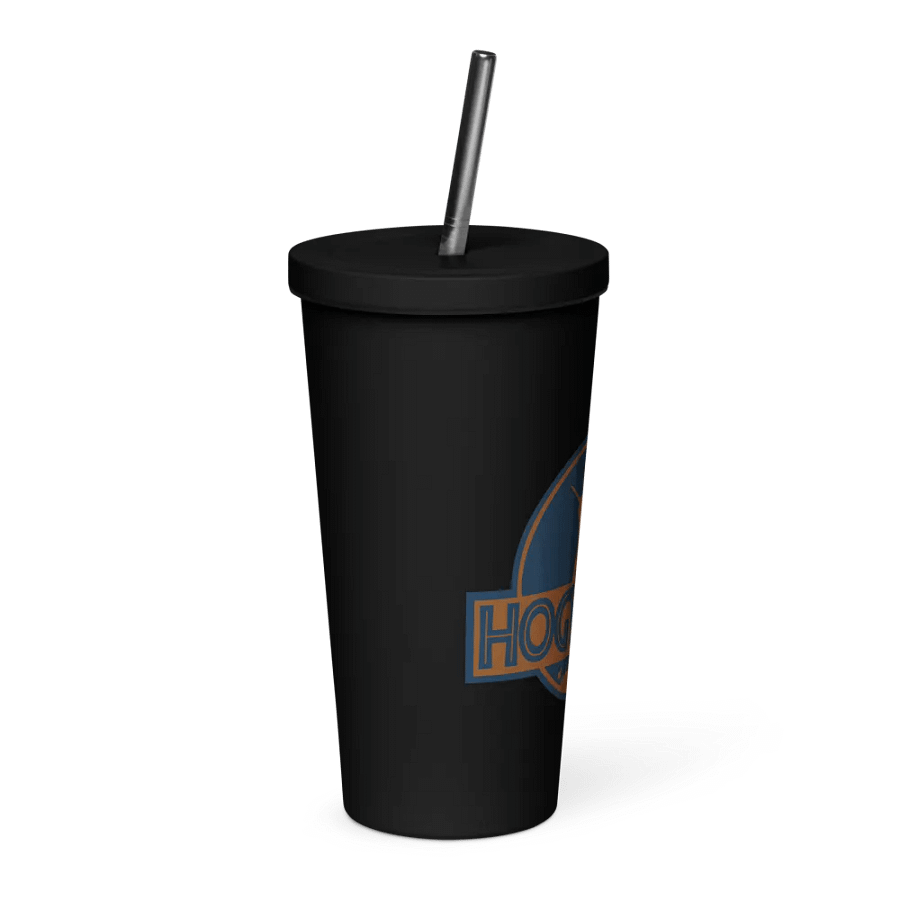Hogwarts Park ( R ) product image (4)