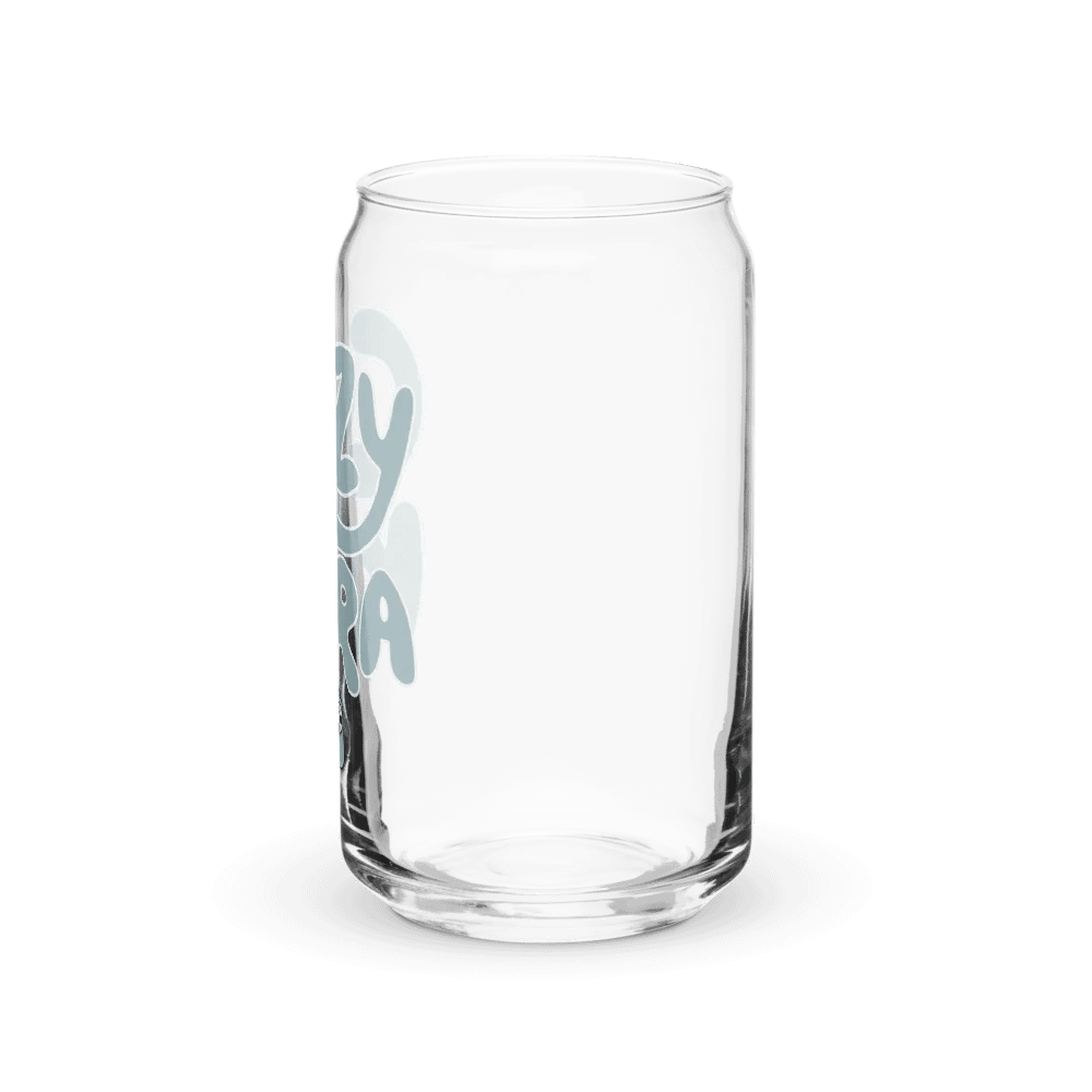 Cozy Kara Gamer Logo Cup product image (3)