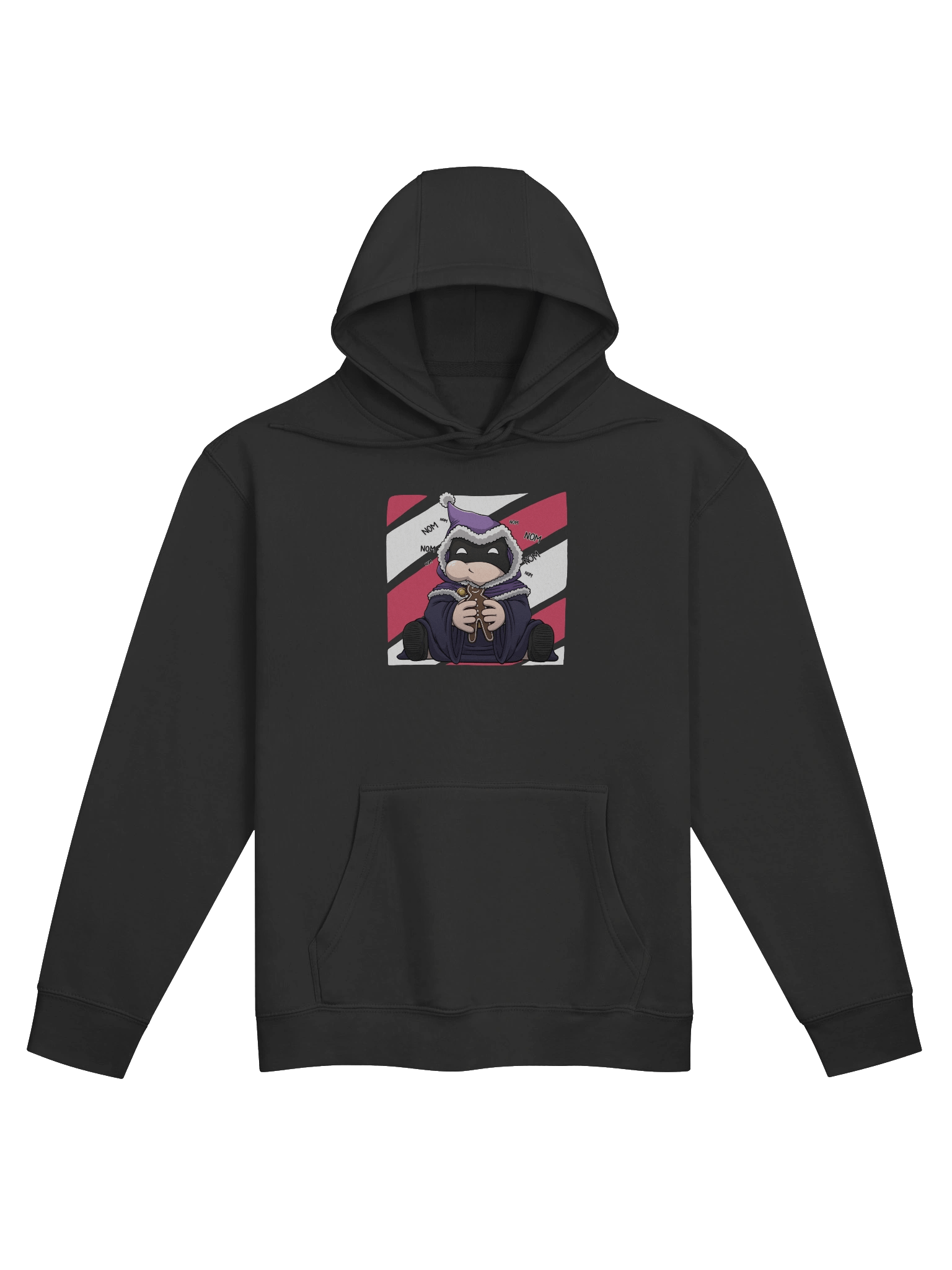 Darksidenomnom product image (1)