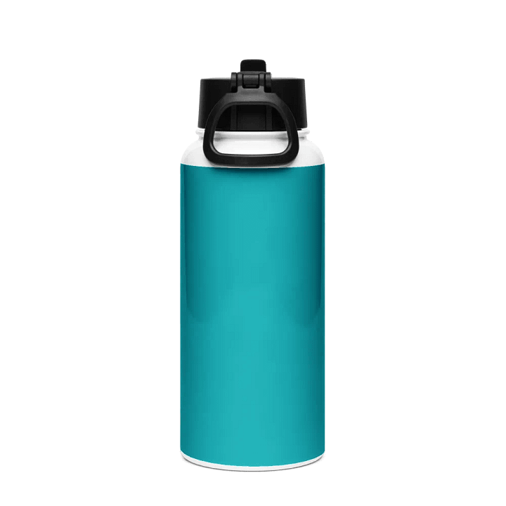 AA Bottle product image (2)