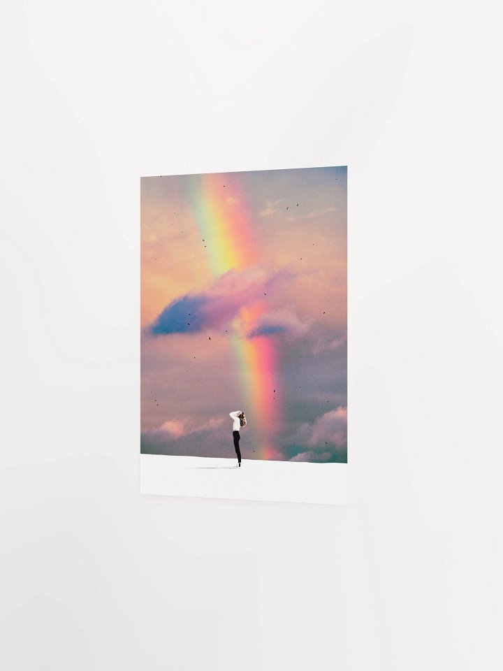 Why Print product image (12)