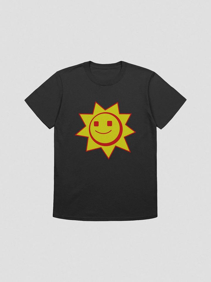 Lookin' Bright product image (1)