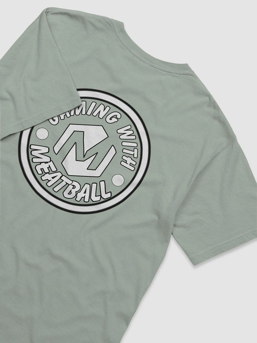 GWM Shirt product image (28)