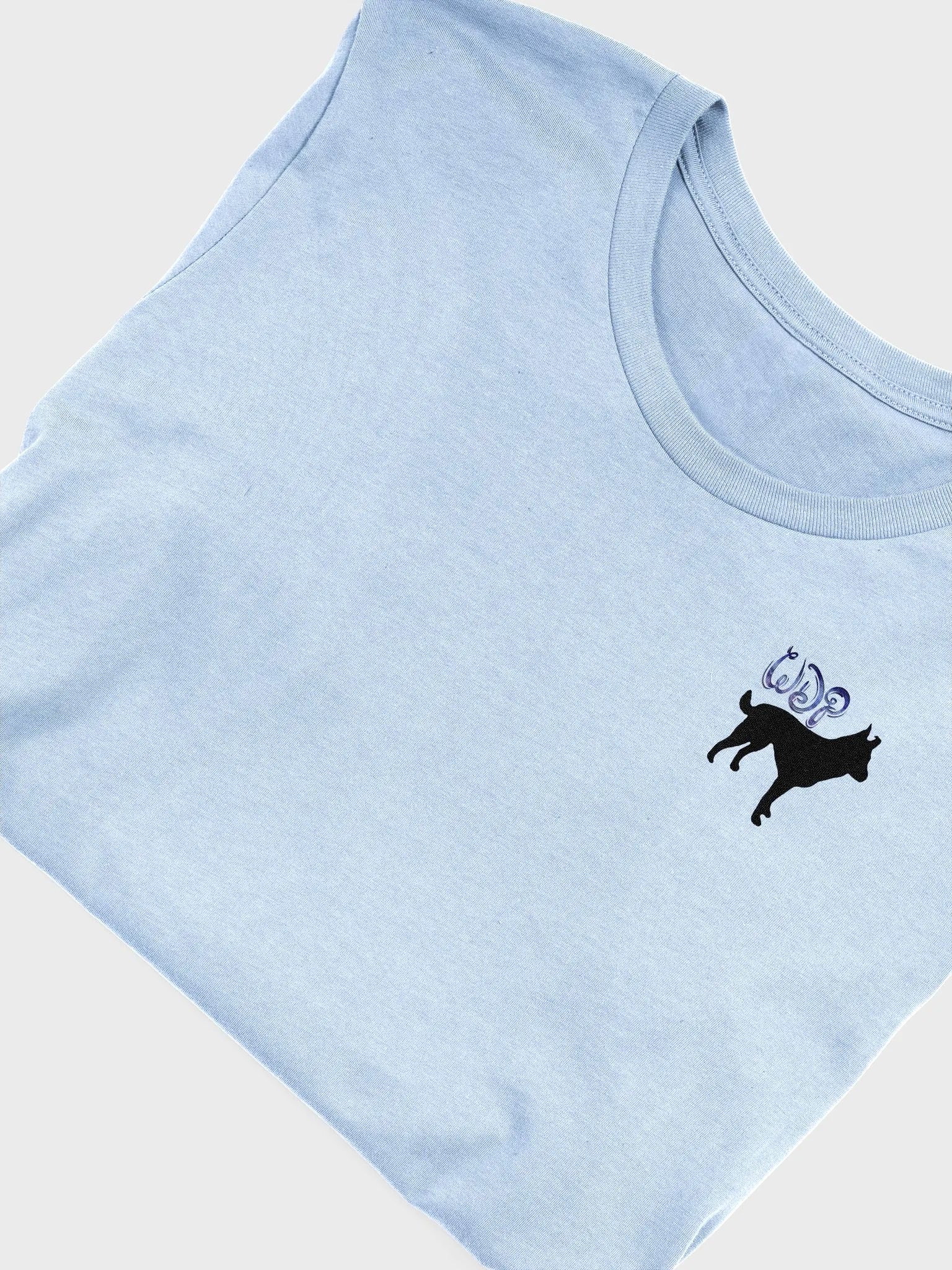 Brin Tee product image (59)