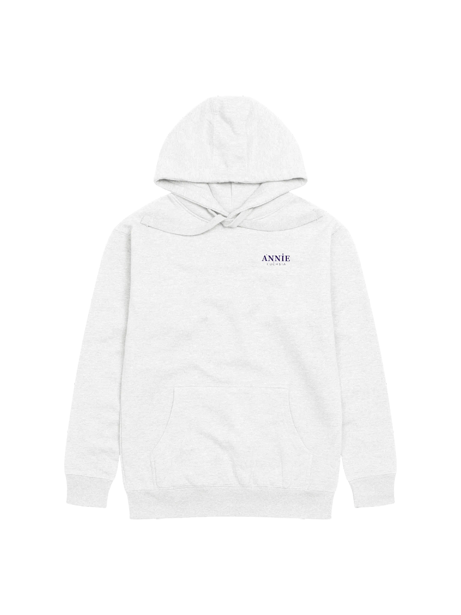 Anniversary Hoodie product image (5)