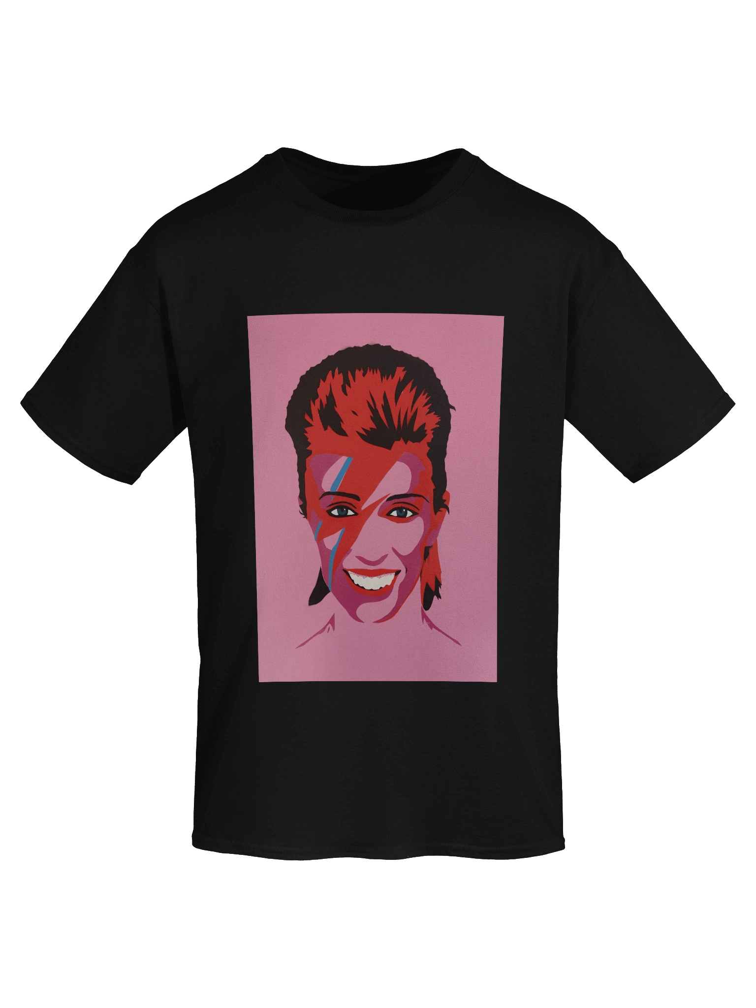 Rebel Rebel product image (7)