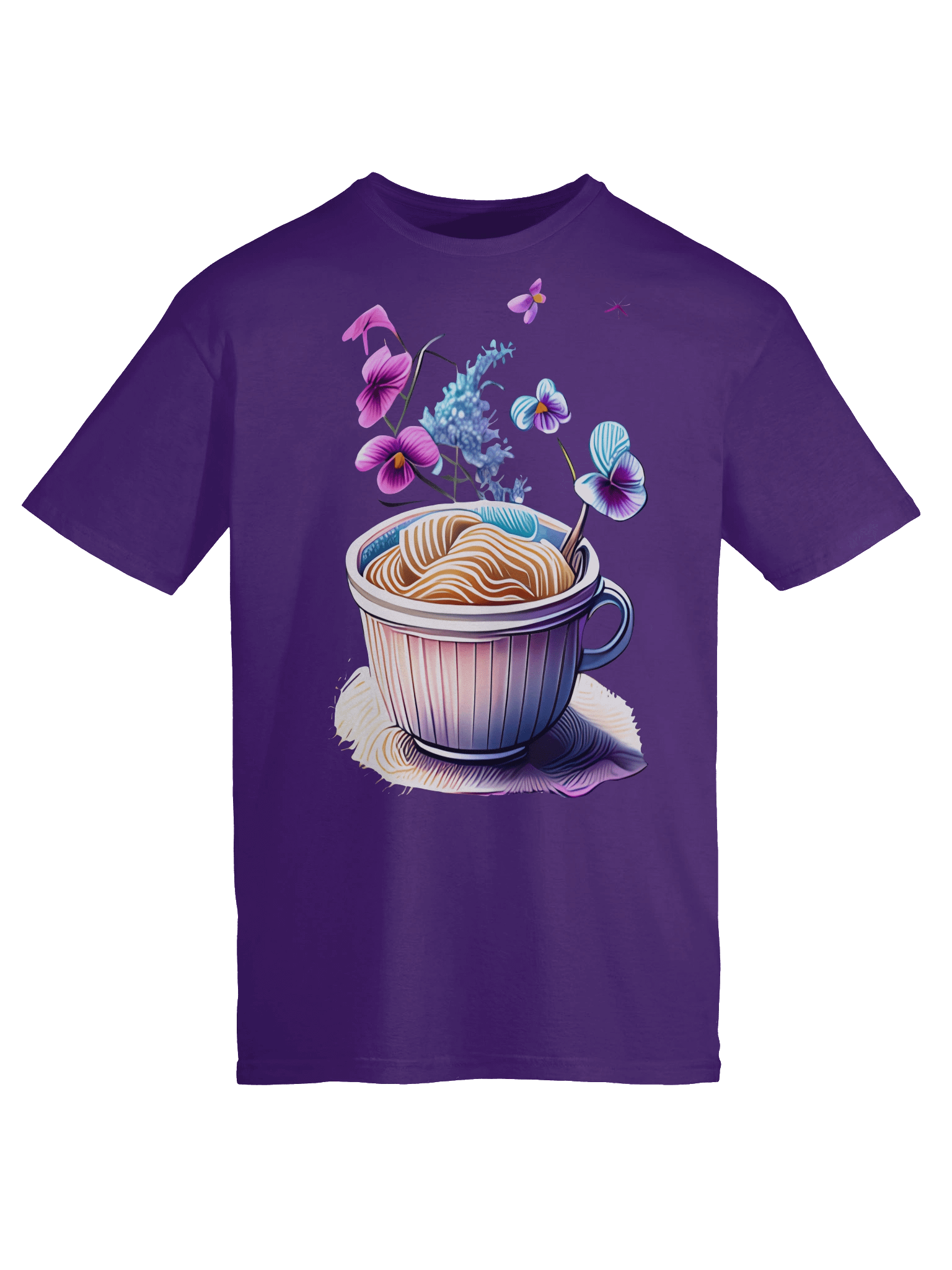 Violet Ramen Noodles product image (9)