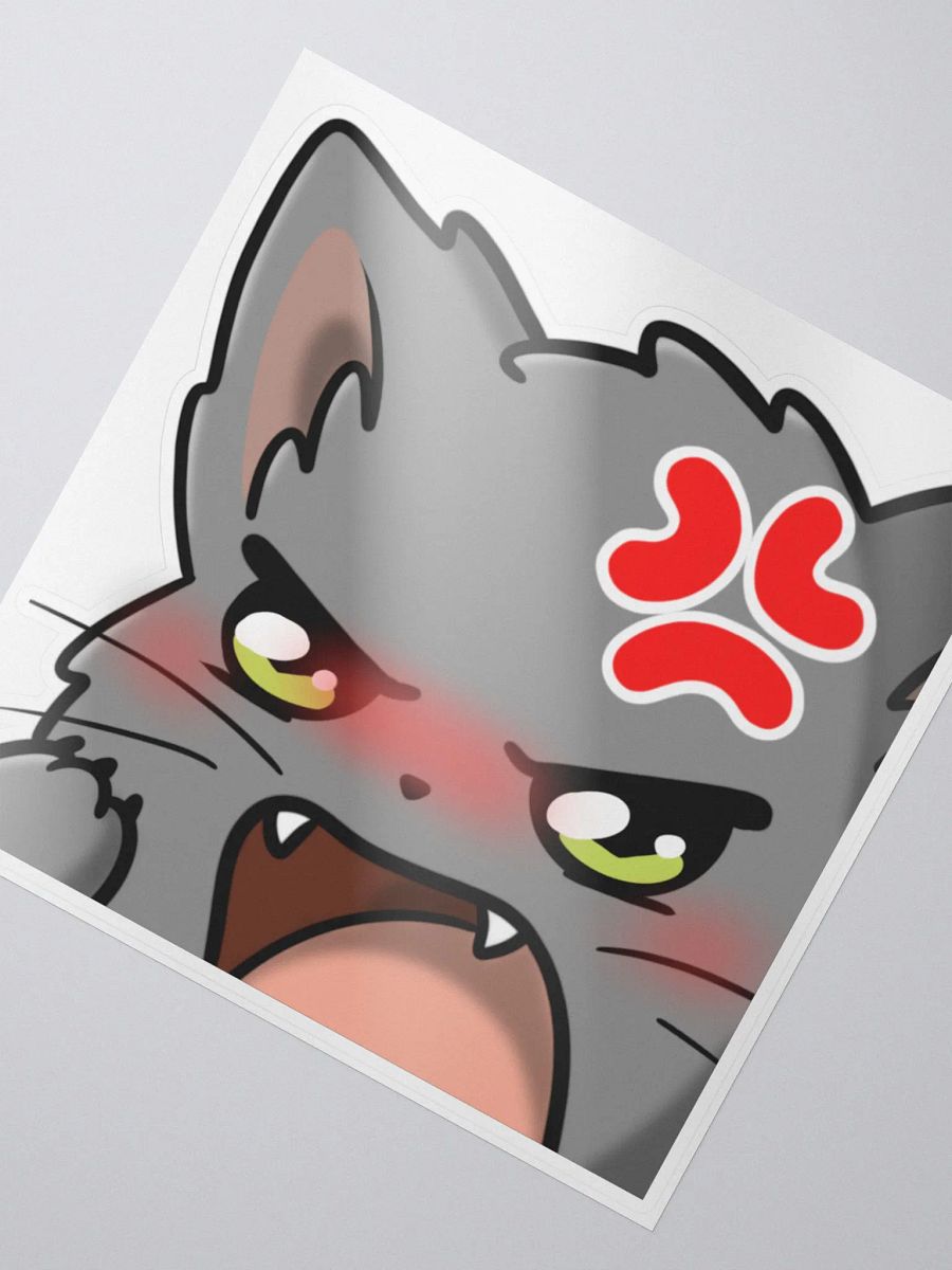pixAngy Sticker product image (2)
