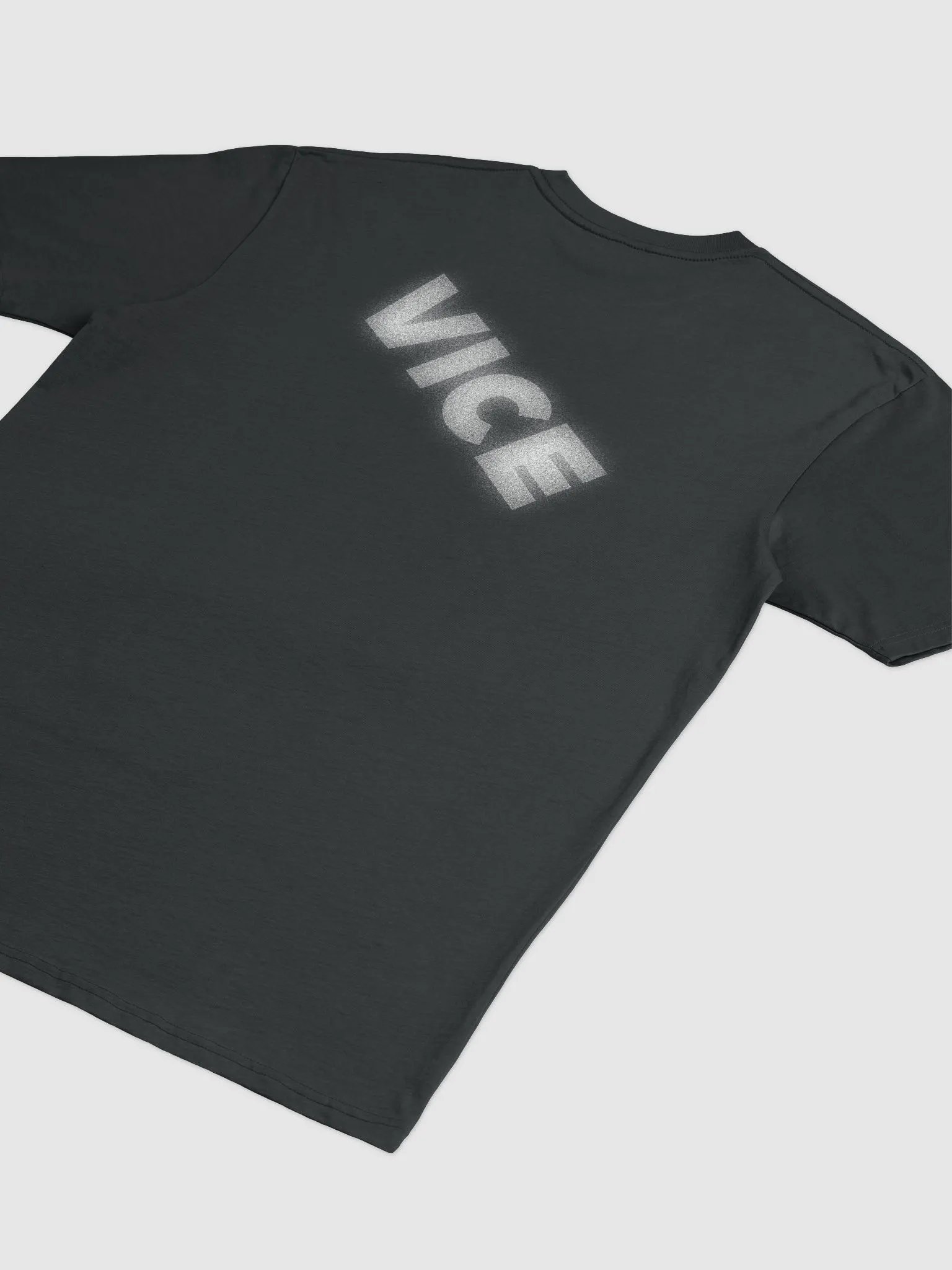 VICE CLO TEE product image (4)