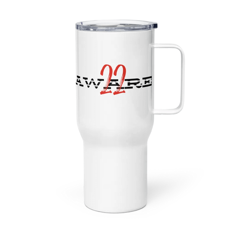 22AWARE TUMBLER product image (4)