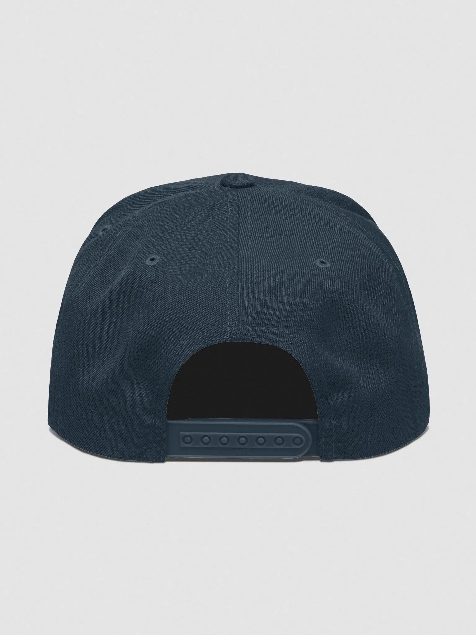 ¡Vamos Sancho! Dirty Hat edition product image (4)