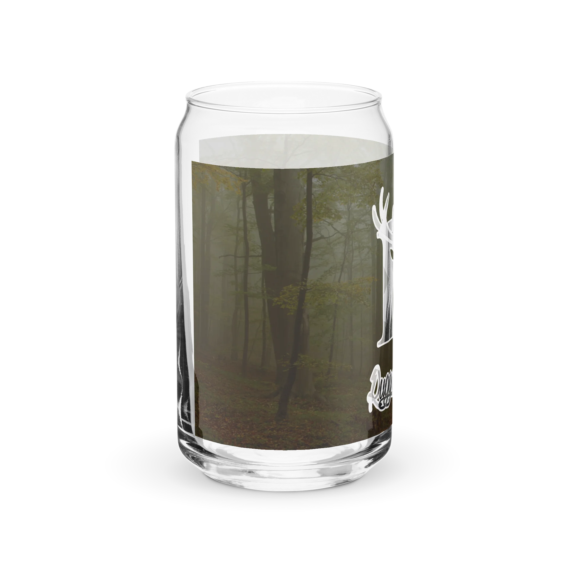 Rugged Can Glass product image (8)