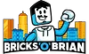 Bricks 'O' Brian