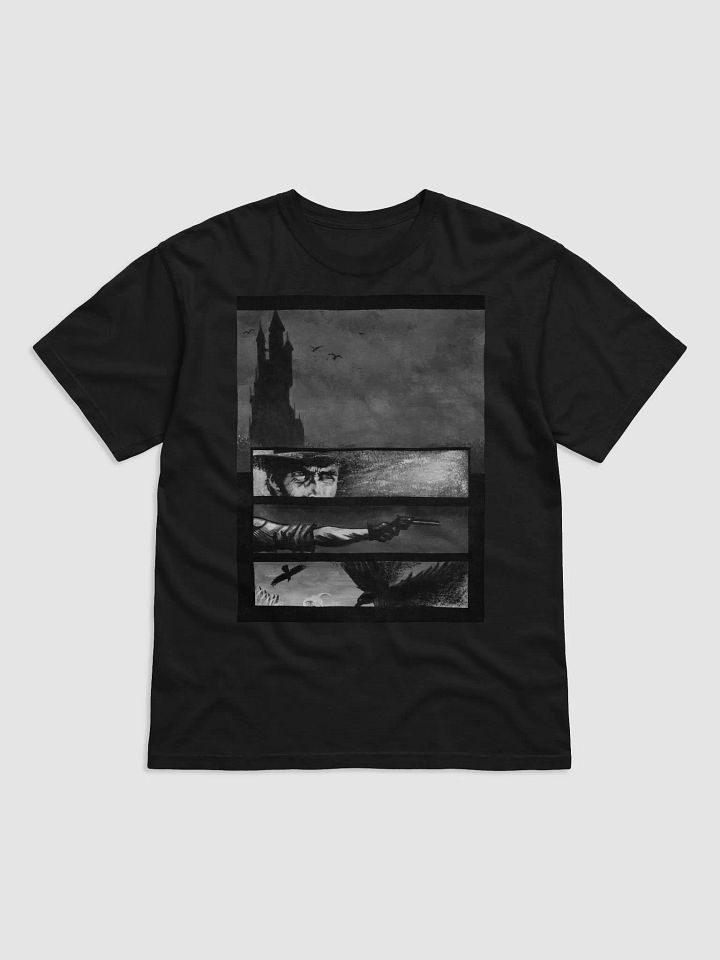 Dark Tower product image (1)