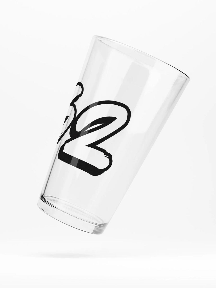 Premium Sixty Two Glass product image (5)