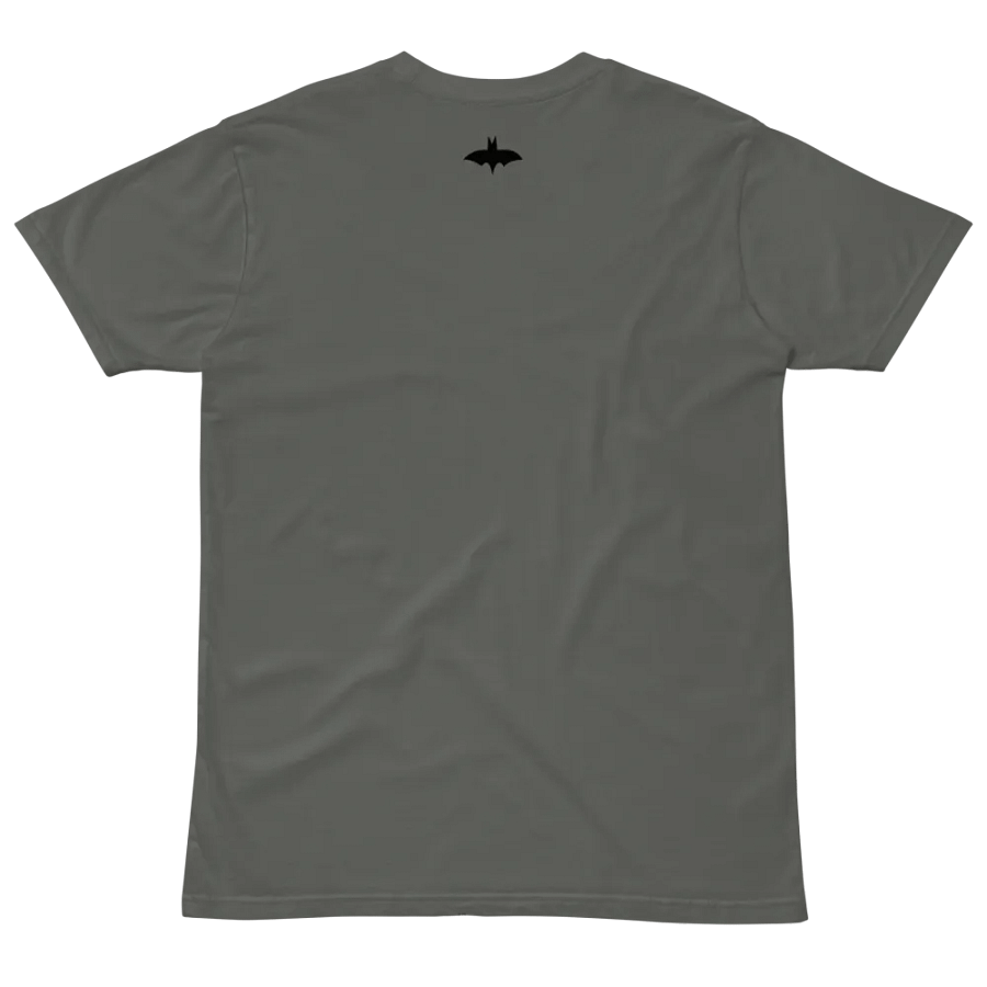 AS Colour Unisex Premium T-Shirt ( bat ) product image (5)