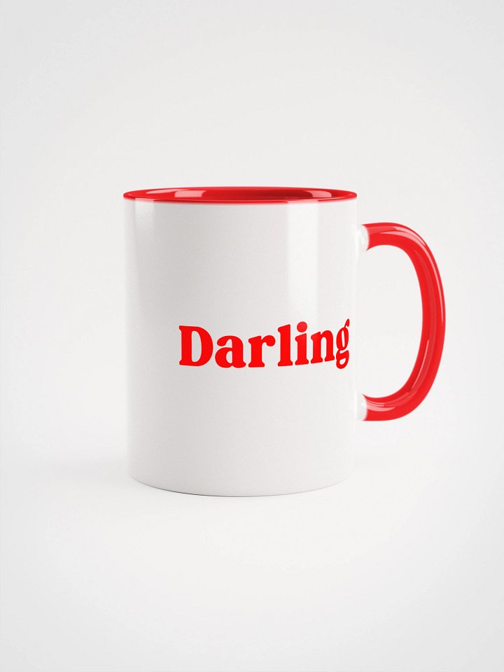 darling mug product image (2)