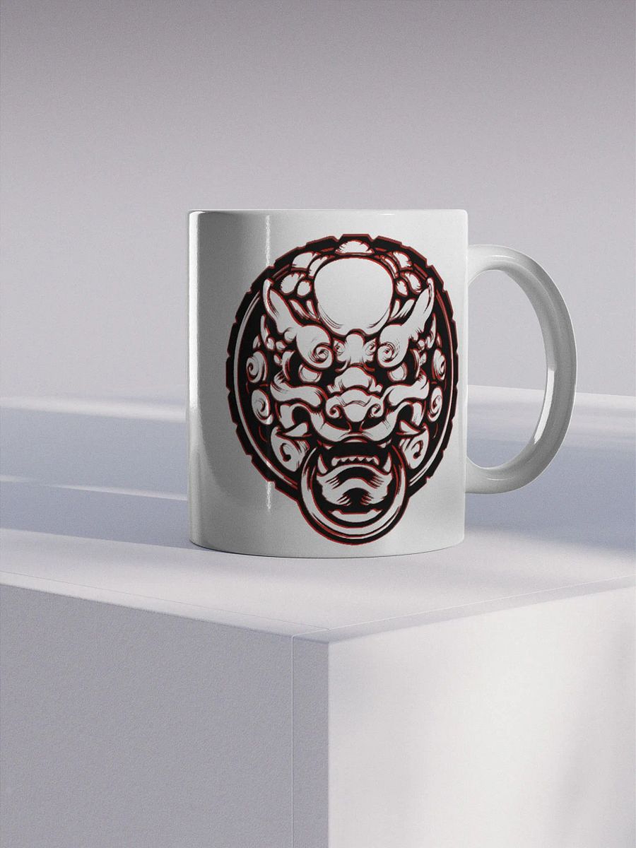 DelhalloweenM product image (4)