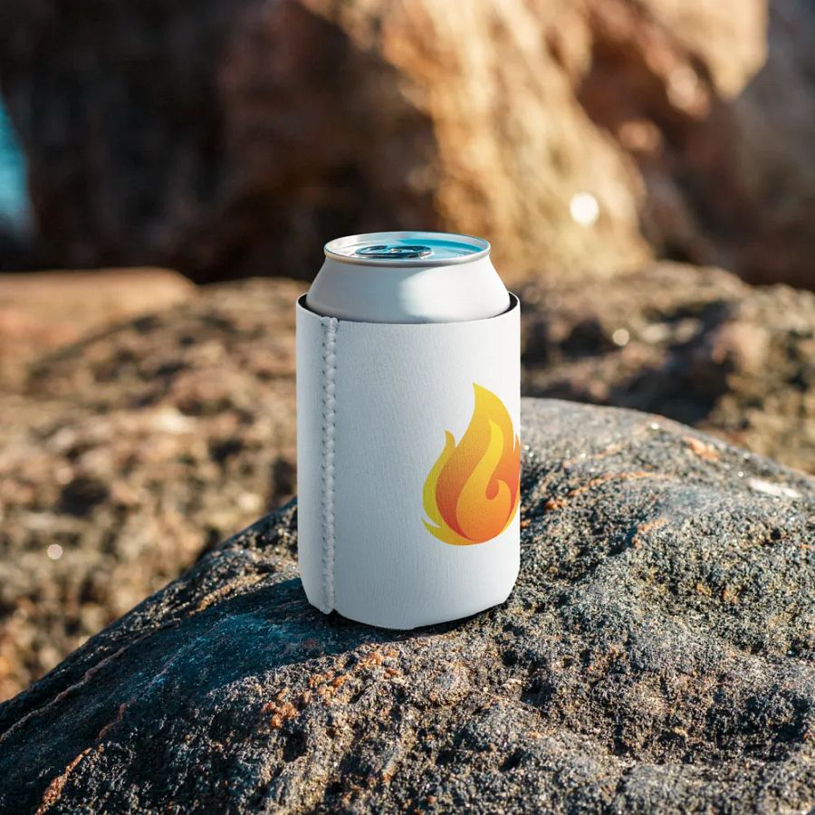 Coozie Can Cooler product image (8)