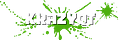 KRAZYQT