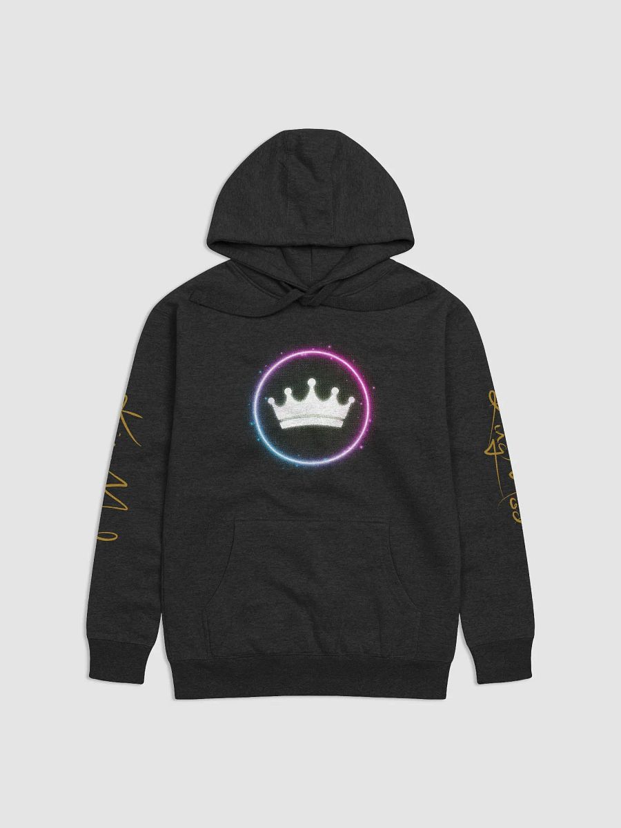 Signature Hoodie product image (1)