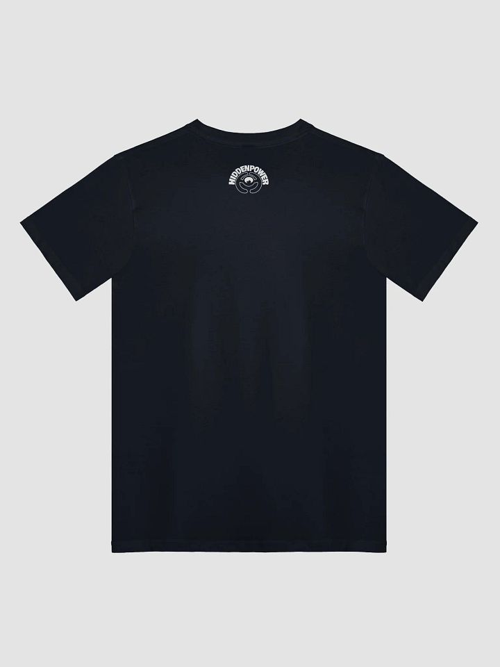 Pokemon is my Favorite MMORPG - Premium Tee product image (2)