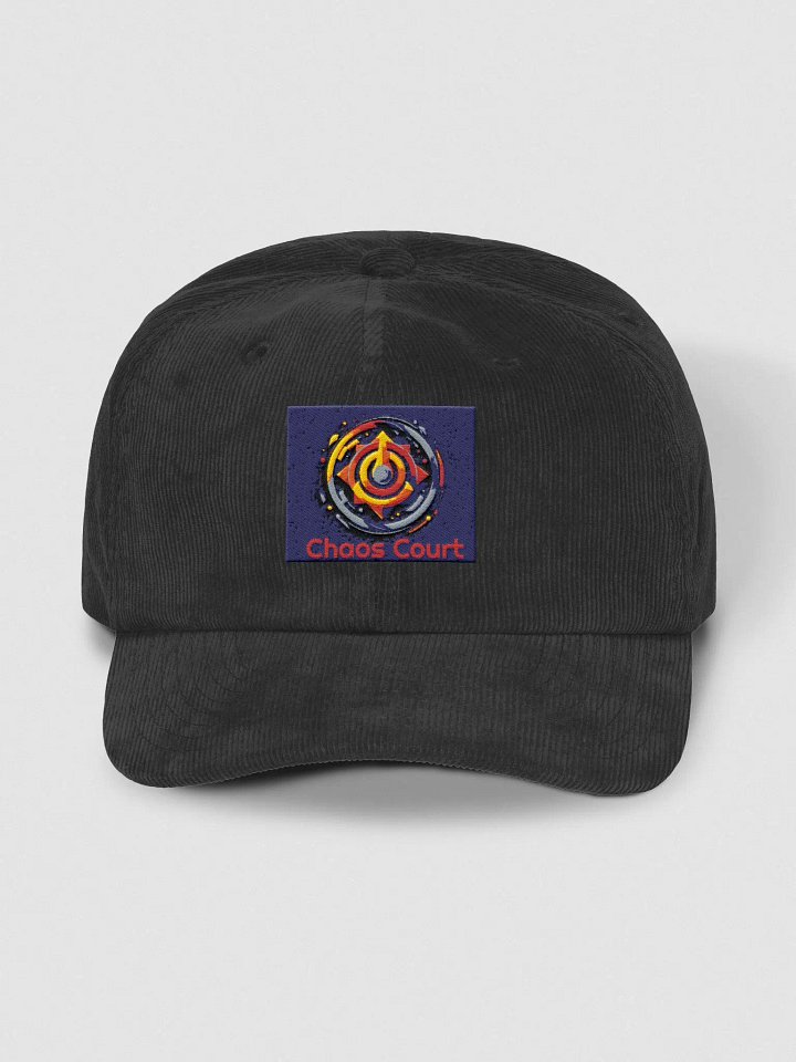 the charlie special product image (2)