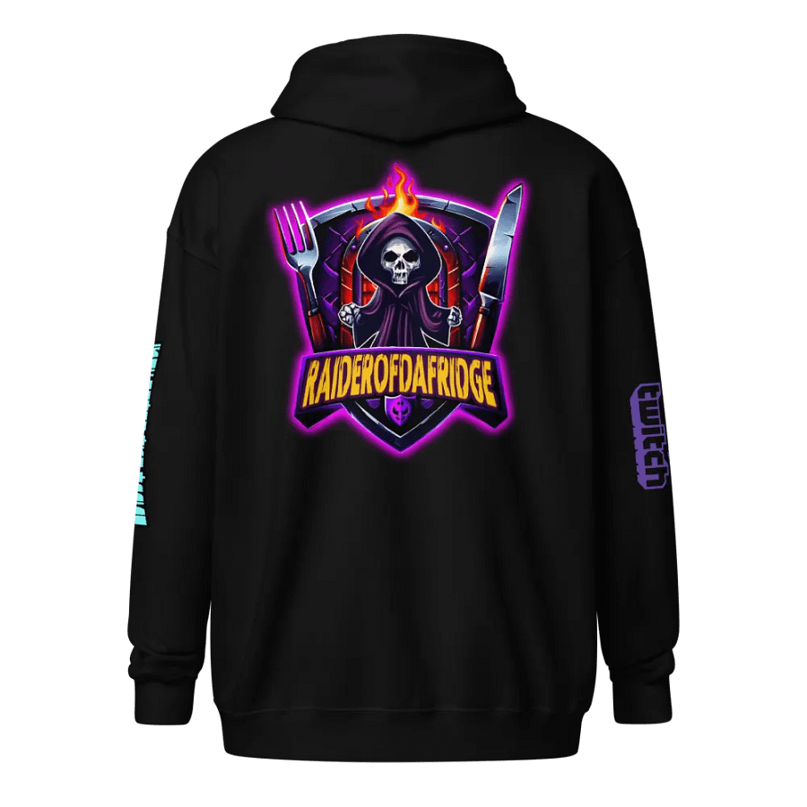 zippy hoody product image (1)
