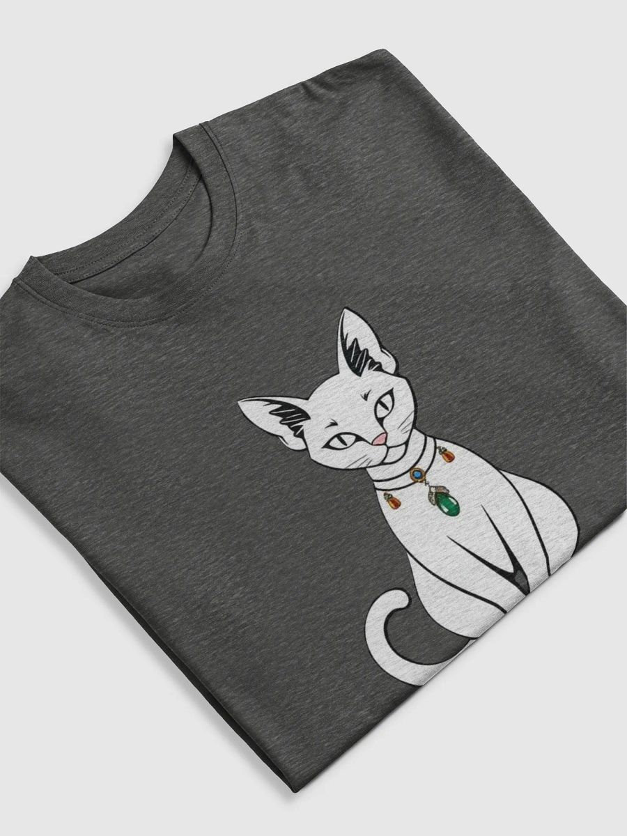 Feline Gem Men's Tee product image (62)