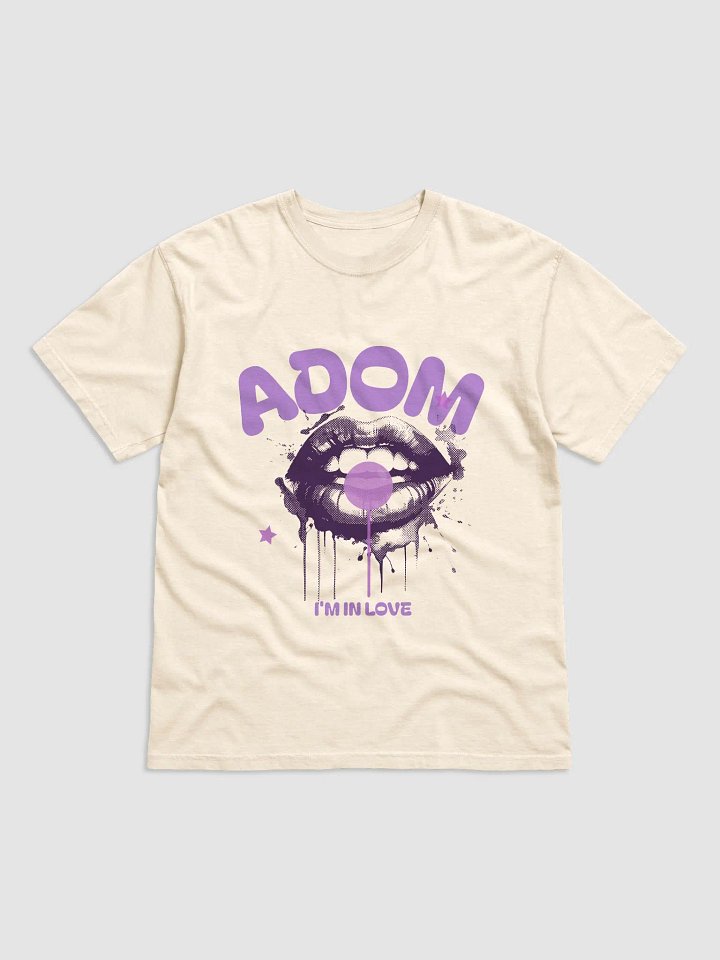 Adom 