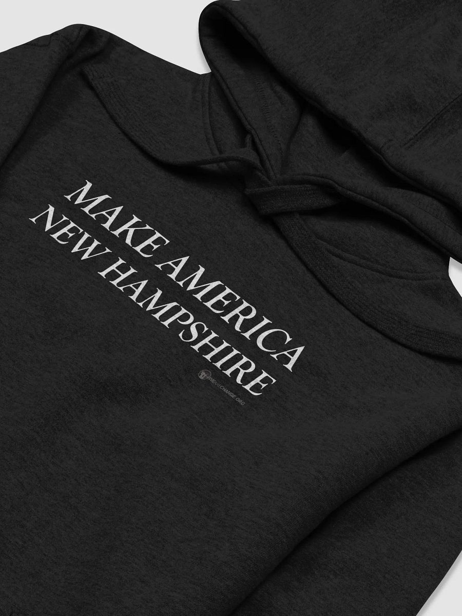Make America New Hampshire product image (5)