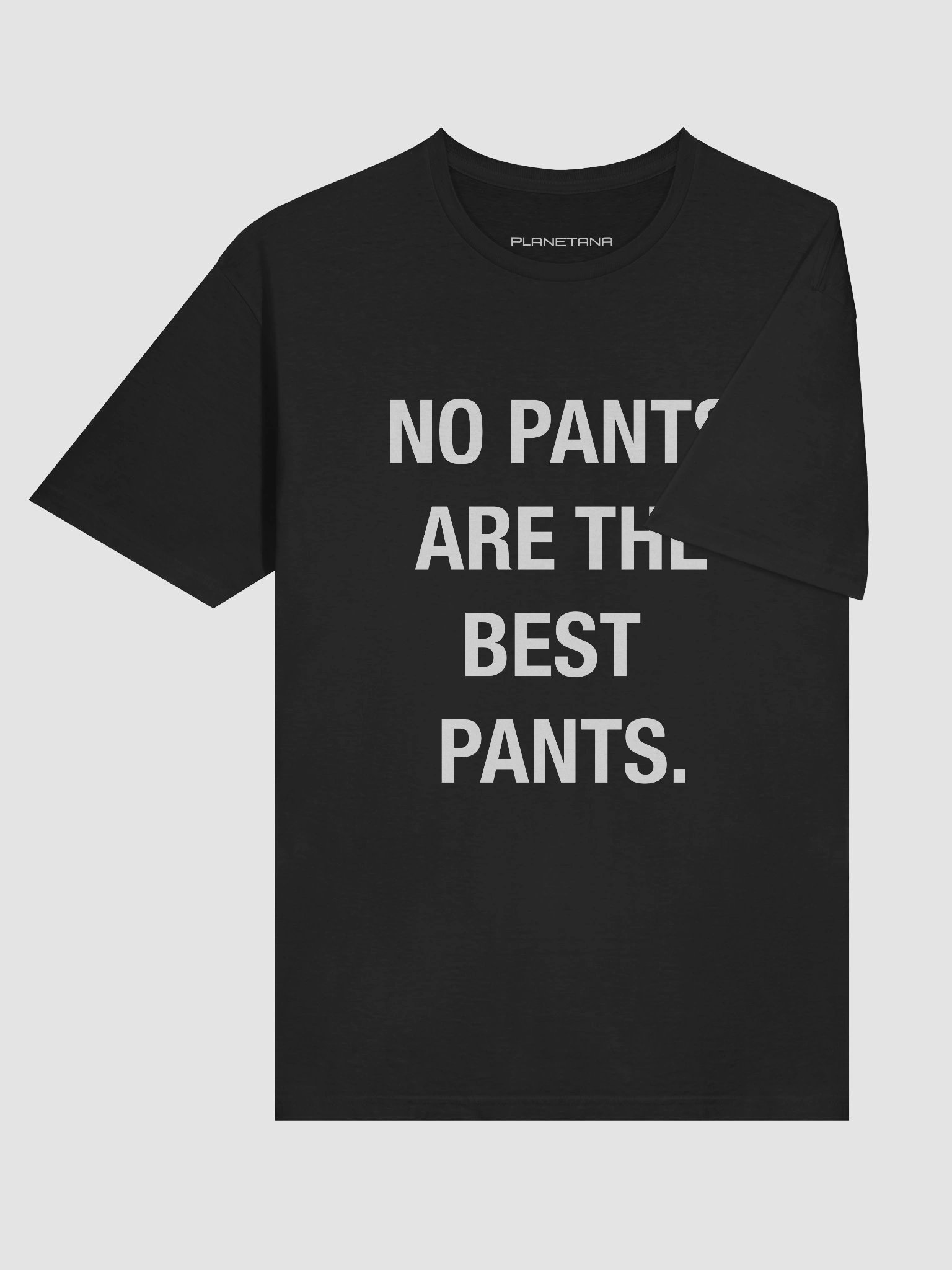 No Pants Are The Best Pants product image (6)