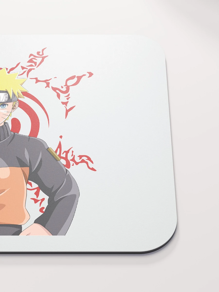 Naruto Mousepad product image (5)