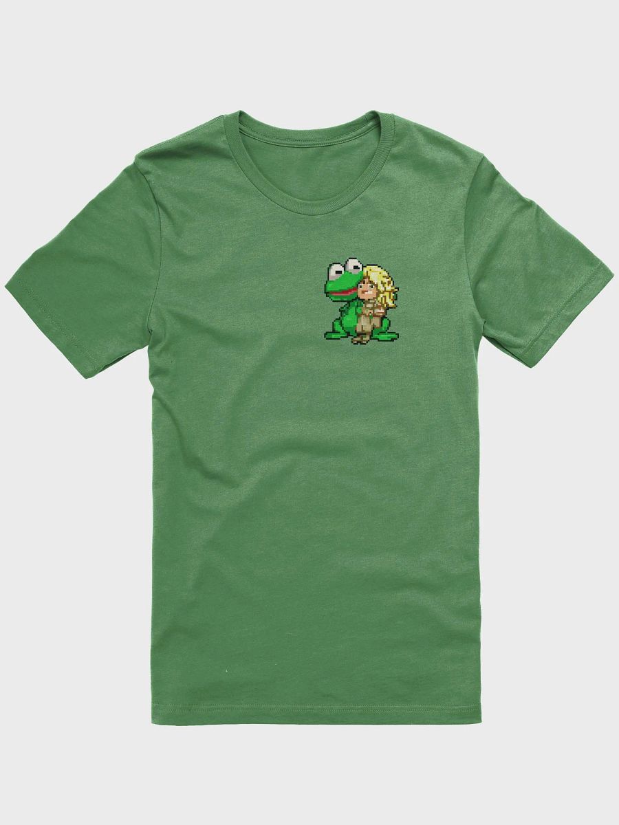 Gobi + Koho Tee product image (1)