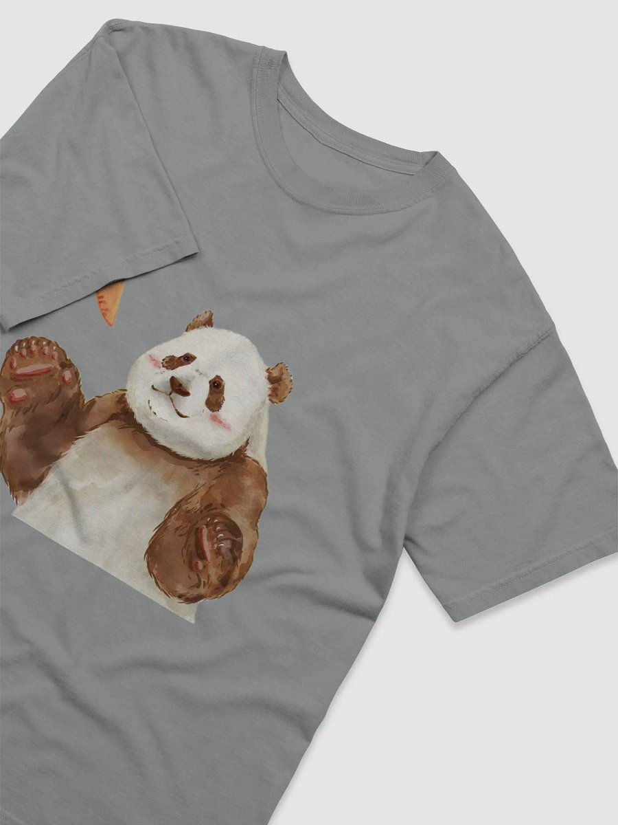qizai Panda product image (3)