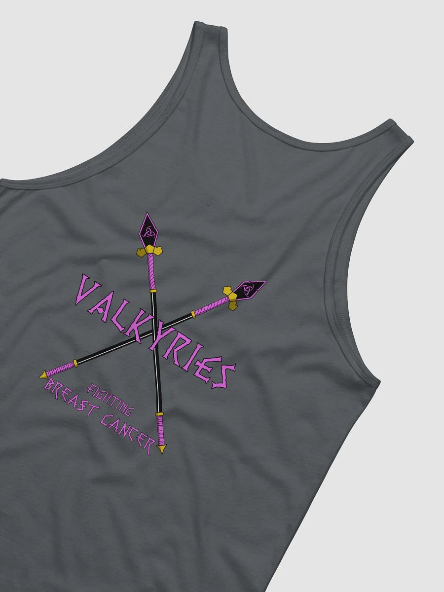 Valkyries tanks product image (22)