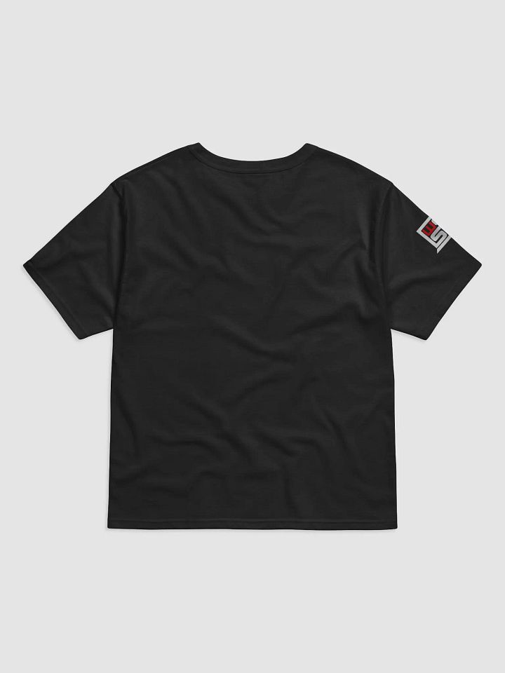 WSSR Champion Relaxed-fit T-Shirt product image (2)