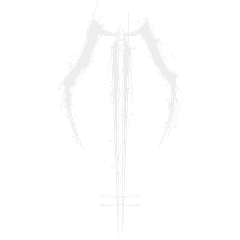 Dawn Of Ashes